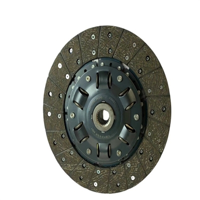 Máy quay kết nối hiệu suất cao nhất cho JAC shuailing junling HFC/1020/1030/1045