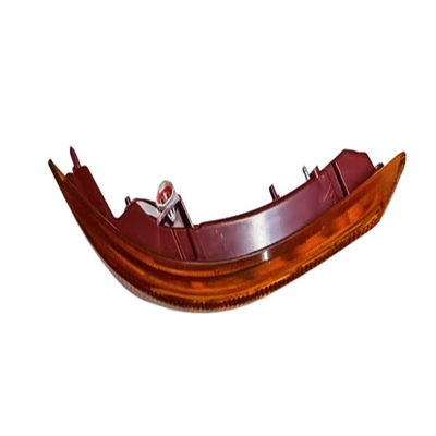 K3 JAC Các tín hiệu quay bên HFC1041 HFC1048 H330/V3/V5/V6 Phương pháp vận chuyển tùy chỉnh