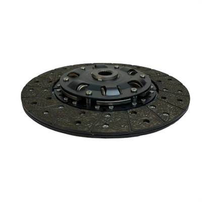 Máy quay kết nối hiệu suất cao nhất cho JAC shuailing junling HFC/1020/1030/1045