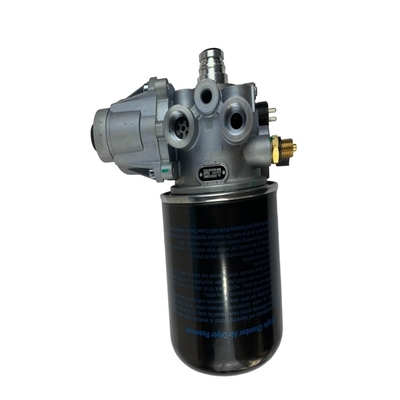 OEM số LG9700360015 Máy sấy không khí Assy cho HAOJUN SINOTRUK HOWO Truck Parts Accessories