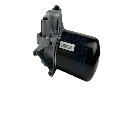 OEM số LG9700360015 Máy sấy không khí Assy cho HAOJUN SINOTRUK HOWO Truck Parts Accessories