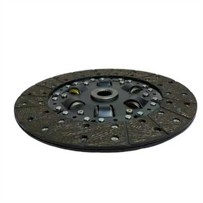 Máy quay kết nối hiệu suất cao nhất cho JAC shuailing junling HFC/1020/1030/1045