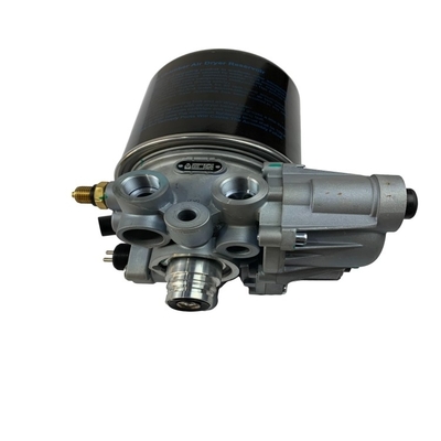 OEM số LG9700360015 Máy sấy không khí Assy cho HAOJUN SINOTRUK HOWO Truck Parts Accessories