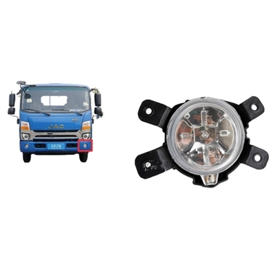 JAC HFC1040 Bộ đèn sương mù phía trước cho Shuailing Q3 Q6 H330