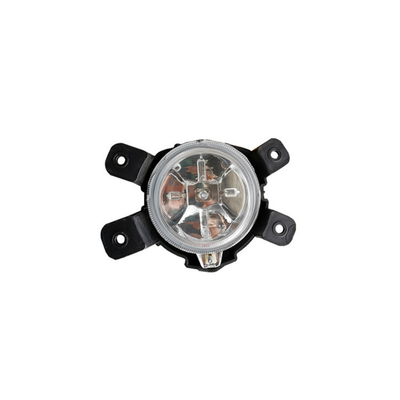 JAC HFC1040 Bộ đèn sương mù phía trước cho Shuailing Q3 Q6 H330