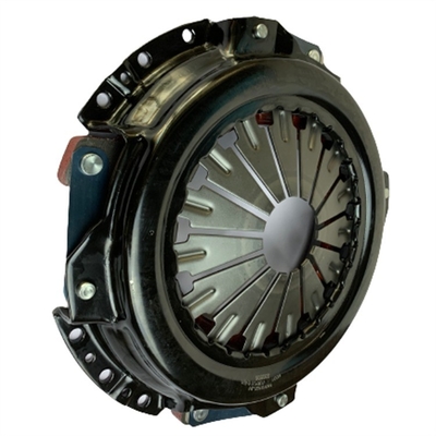 OEM NO. 601010Z-JH Nắp ly hợp và tấm áp suất cho JAC Shuailing Junling CY4102