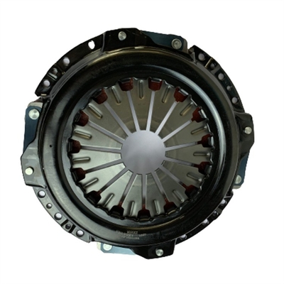 OEM NO. 601010Z-JH Nắp ly hợp và tấm áp suất cho JAC Shuailing Junling CY4102