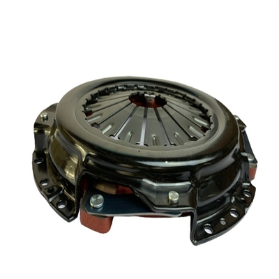 OEM NO. 601010Z-JH Nắp ly hợp và tấm áp suất cho JAC Shuailing Junling CY4102