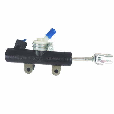 OE NO. 1602100Z2 Chiếc xe tải hạng nặng Chiếc xi lanh chính ly hợp cho xe tải và xe buýt JAC