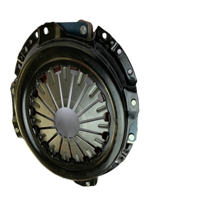 OEM NO. 601010Z-JH Nắp ly hợp và tấm áp suất cho JAC Shuailing Junling CY4102