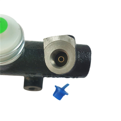 OE NO. 1602100Z2 Chiếc xe tải hạng nặng Chiếc xi lanh chính ly hợp cho xe tải và xe buýt JAC
