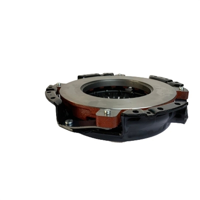 OEM NO. 601010Z-JH Nắp ly hợp và tấm áp suất cho JAC Shuailing Junling CY4102