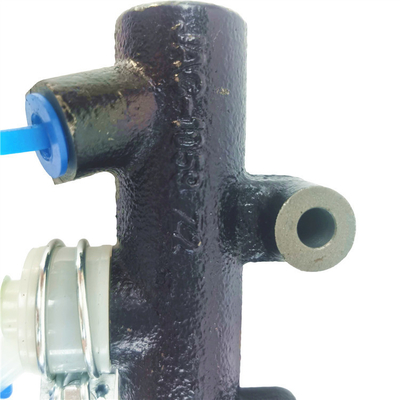 OE NO. 1602100Z2 Chiếc xe tải hạng nặng Chiếc xi lanh chính ly hợp cho xe tải và xe buýt JAC