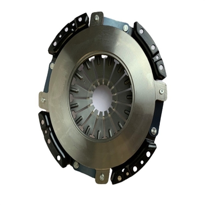 OEM NO. 601010Z-JH Nắp ly hợp và tấm áp suất cho JAC Shuailing Junling CY4102