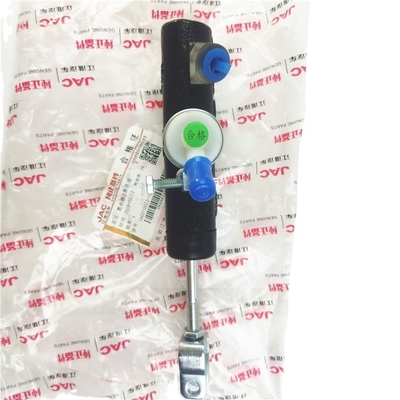OE NO. 1602100Z2 Chiếc xe tải hạng nặng Chiếc xi lanh chính ly hợp cho xe tải và xe buýt JAC