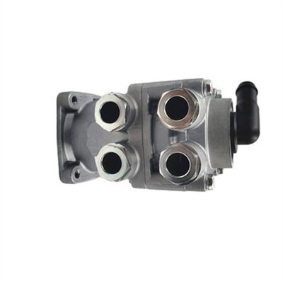 Máy van phanh chính LG9704360057 cho xe tải SINOTRUK CNHTC 2005- Một bộ phận ô tô phải có