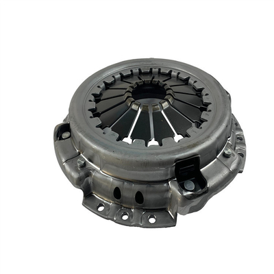 Đĩa áp suất ly hợp xe tải gốc 310 cho JAC shuailing junling junling shuailing