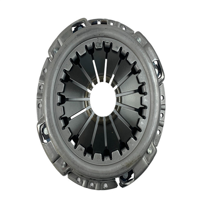Đĩa áp suất ly hợp xe tải gốc 310 cho JAC shuailing junling junling shuailing