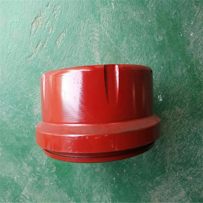 OE NO. 3103015B1 Trung Quốc gốc Jac 1040 phụ tùng xe tải E4AA trống phanh phía trước