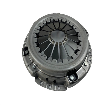 Đĩa áp suất ly hợp xe tải gốc 310 cho JAC shuailing junling junling shuailing