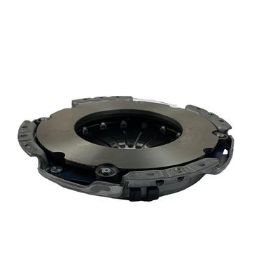 Đĩa áp suất ly hợp xe tải gốc 310 cho JAC shuailing junling junling shuailing