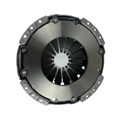Đĩa áp suất ly hợp xe tải gốc 310 cho JAC shuailing junling junling shuailing