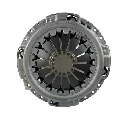 Đĩa áp suất ly hợp xe tải gốc 310 cho JAC shuailing junling junling shuailing