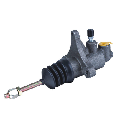 JAC 1606010D8-CE0 Chiếc xe tải phụ tùng xe hơi ly hợp Slav Cylinder Kit cho HFC1025