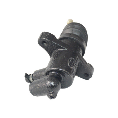 JAC 1606010D8-CE0 Chiếc xe tải phụ tùng xe hơi ly hợp Slav Cylinder Kit cho HFC1025