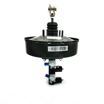 JAC 1040 Chiếc xe tải hạng nhẹ Chiếc máy gia tăng chân không 3540010D800-1107
