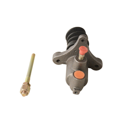 JAC 1606010D8-CE0 Chiếc xe tải phụ tùng xe hơi ly hợp Slav Cylinder Kit cho HFC1025