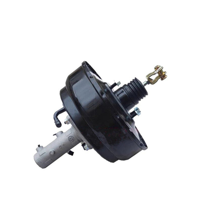 JAC 1040 Chiếc xe tải hạng nhẹ Chiếc máy gia tăng chân không 3540010D800-1107