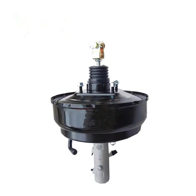 JAC 1040 Chiếc xe tải hạng nhẹ Chiếc máy gia tăng chân không 3540010D800-1107