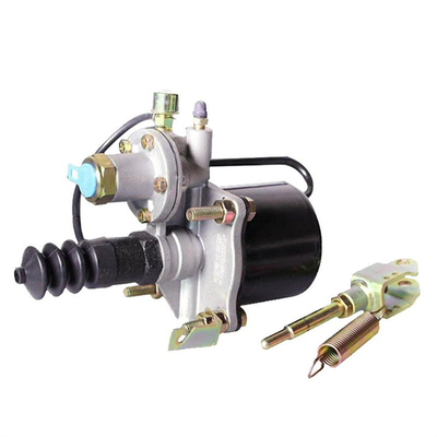 JMC 1030 /1040 Máy đẩy bơm ly hợp nhôm cho phụ tùng phụ tùng xe tải