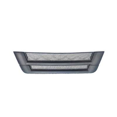 Bộ phận xe tải LG1613118122 LG1612118122 Chốt lưới cho SINOTRUK HOWO Chốt lưới Howo gốc