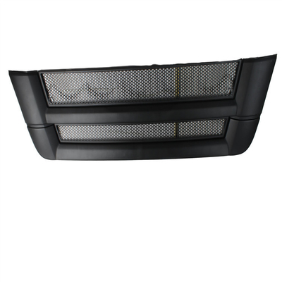 Bộ phận xe tải LG1613118122 LG1612118122 Chốt lưới cho SINOTRUK HOWO Chốt lưới Howo gốc