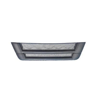 Bộ phận xe tải LG1613118122 LG1612118122 Chốt lưới cho SINOTRUK HOWO Chốt lưới Howo gốc