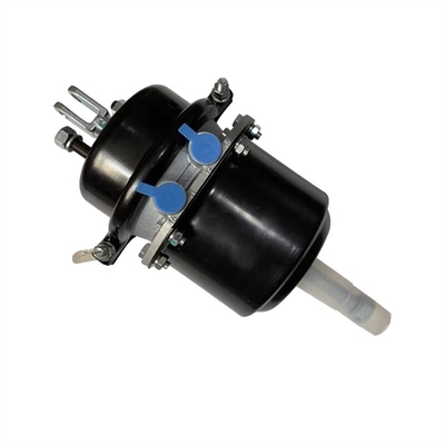 OEM số 3530QC510-010 Phòng không khí phanh kích thước tiêu chuẩn cho Yuejin JAC Photon Truck Parts
