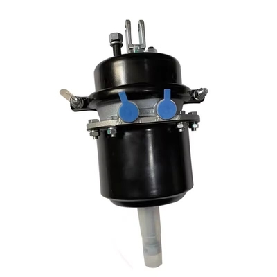 OEM số 3530QC510-010 Phòng không khí phanh kích thước tiêu chuẩn cho Yuejin JAC Photon Truck Parts