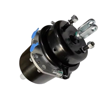 OEM số 3530QC510-010 Phòng không khí phanh kích thước tiêu chuẩn cho Yuejin JAC Photon Truck Parts