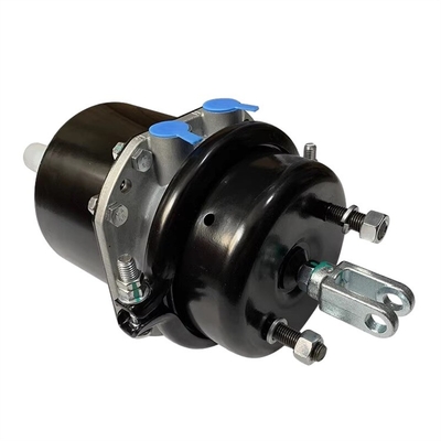 OEM số 3530QC510-010 Phòng không khí phanh kích thước tiêu chuẩn cho Yuejin JAC Photon Truck Parts