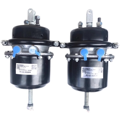 OEM số 3530QC510-010 Phòng không khí phanh kích thước tiêu chuẩn cho Yuejin JAC Photon Truck Parts