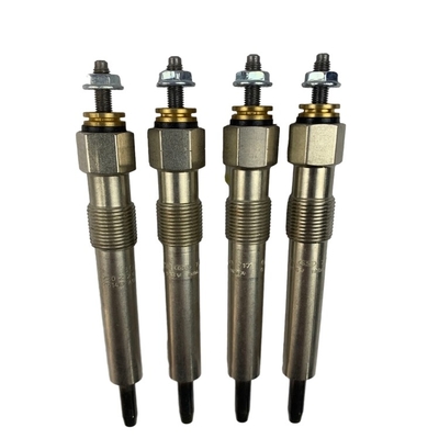 2014- Năm 1026140FA040 Phụ kiện ô tô ốc vít làm nóng trước cho ốc vít làm nóng trước động cơ
