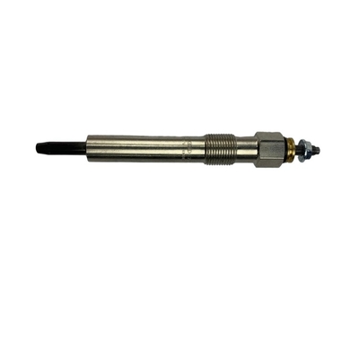 2014- Năm 1026140FA040 Phụ kiện ô tô ốc vít làm nóng trước cho ốc vít làm nóng trước động cơ