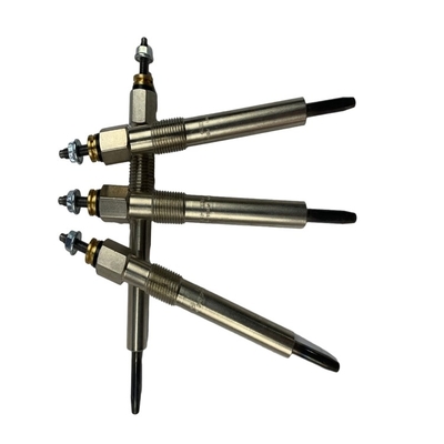 2014- Năm 1026140FA040 Phụ kiện ô tô ốc vít làm nóng trước cho ốc vít làm nóng trước động cơ