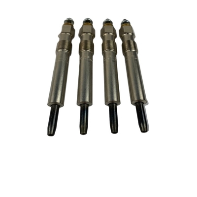 2014- Năm 1026140FA040 Phụ kiện ô tô ốc vít làm nóng trước cho ốc vít làm nóng trước động cơ