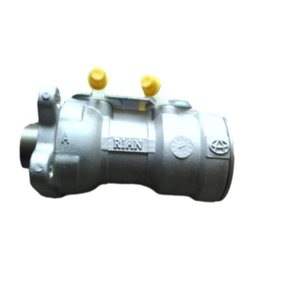 Jac Truck Brake Parts 3540010d800-1-F00a-1107 Thép máy phanh