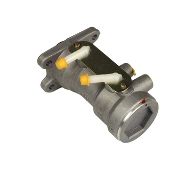 Jac Truck Brake Parts 3540010d800-1-F00a-1107 Thép máy phanh