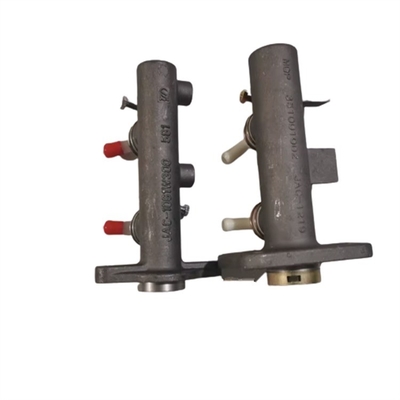 Jac Truck Brake Parts 3540010d800-1-F00a-1107 Thép máy phanh