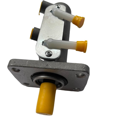 Jac Truck Brake Parts 3540010d800-1-F00a-1107 Thép máy phanh